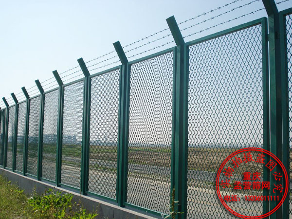 公路護欄網