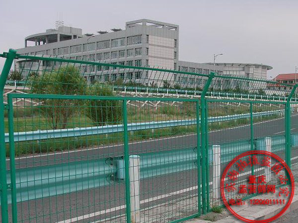 公路護欄網