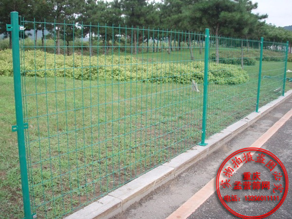 公路護欄網