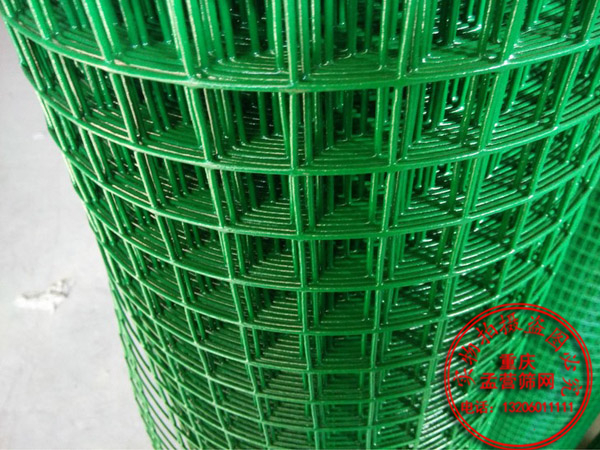 荷蘭網(wǎng)護(hù)欄網(wǎng),鐵絲波浪網(wǎng),波浪護(hù)欄網(wǎng)